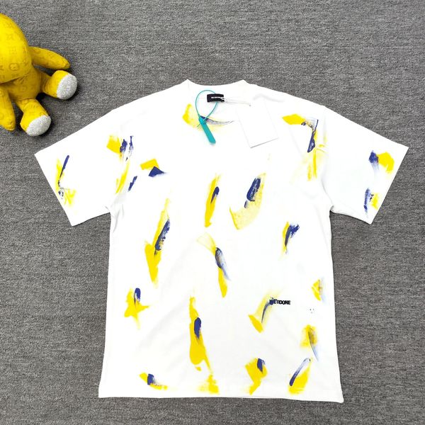 W*elldone T-Shirt Top QualitySONE 20240803-15