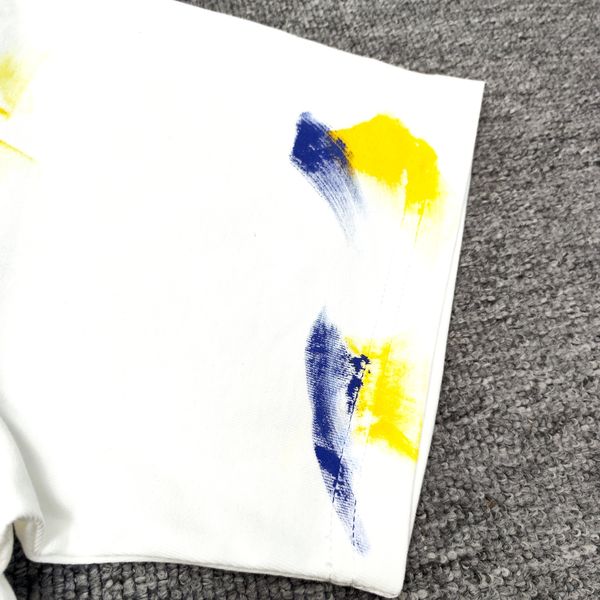 W*elldone T-Shirt Top QualitySONE 20240803-15