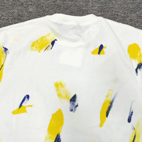 W*elldone T-Shirt Top QualitySONE 20240803-15