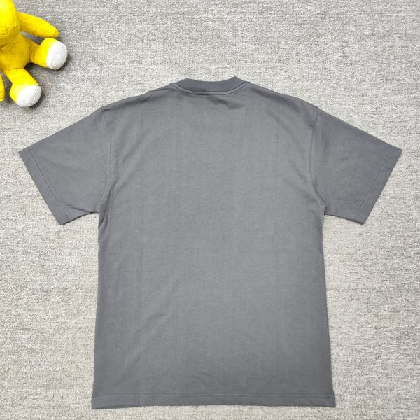 W*elldone  T-Shirt Top Quality SONE 20240803-20