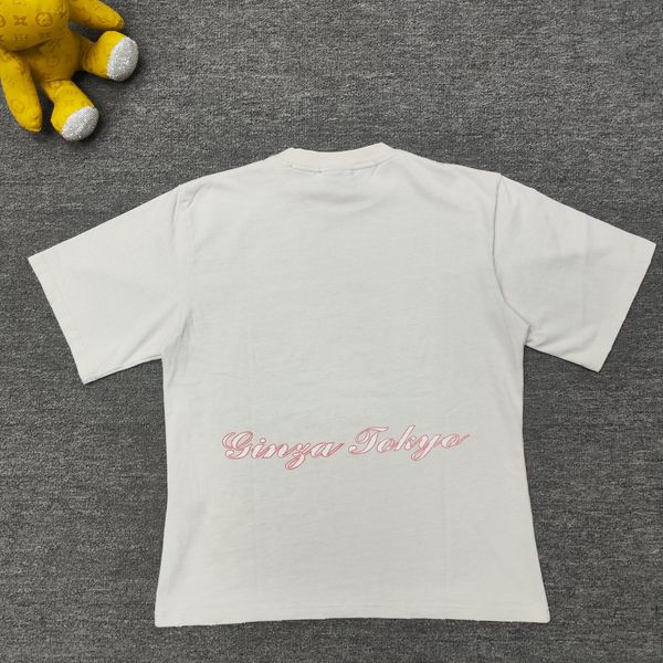 B*alenciaga  T-Shirt Top Quality SONE 20240803-30