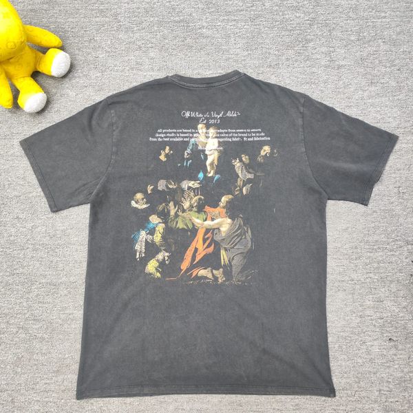 O*FF-W*HITE  T-Shirt Top Quality SONE 20240803-37