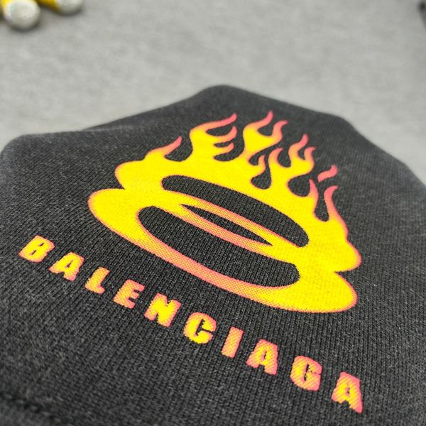 B*alenciaga shorts Quality SONE 20240803-57