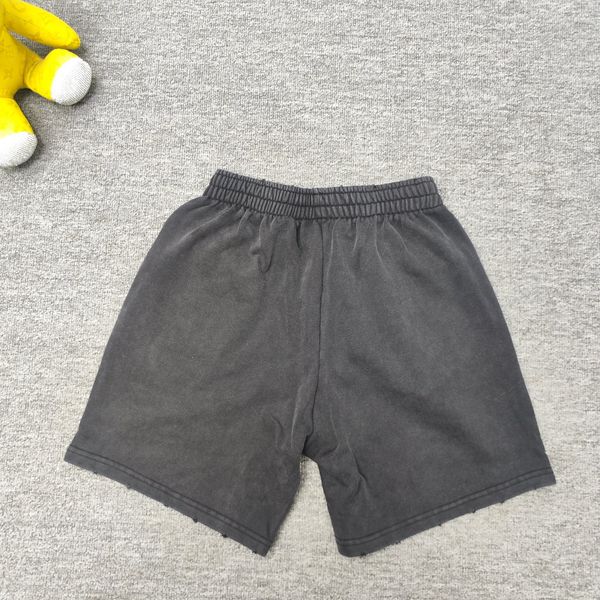 B*alenciaga shorts Quality SONE 20240803-57