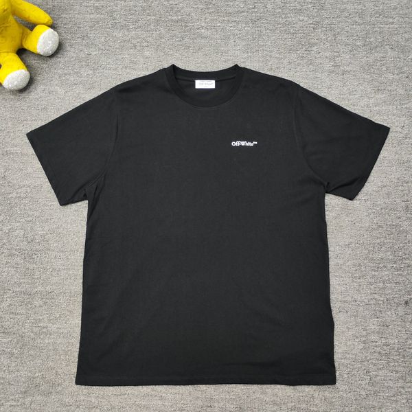 O*FF-W*HITE T-Shirt Top Quality SONE 20240803-62