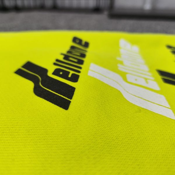 W*elldone Shorts Quality SONE 20240803-72