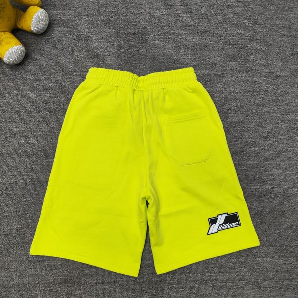 W*elldone Shorts Quality SONE 20240803-72