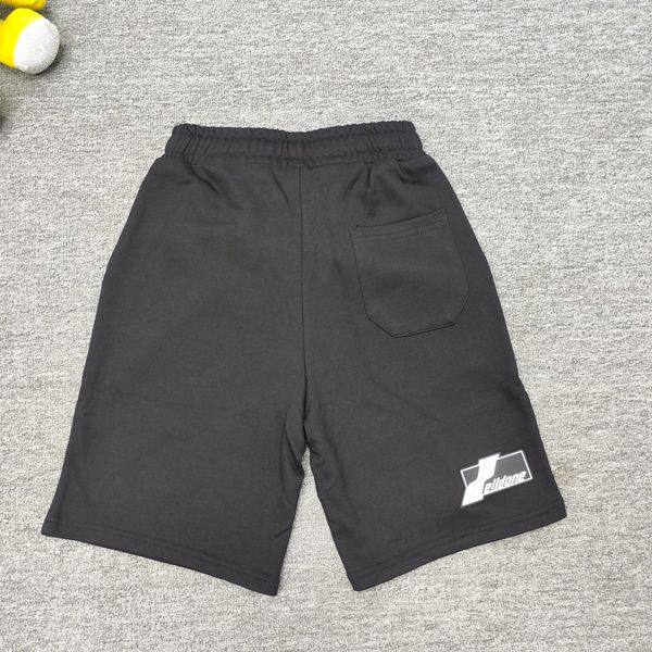 W*elldone Shorts Quality SONE 20240803-74