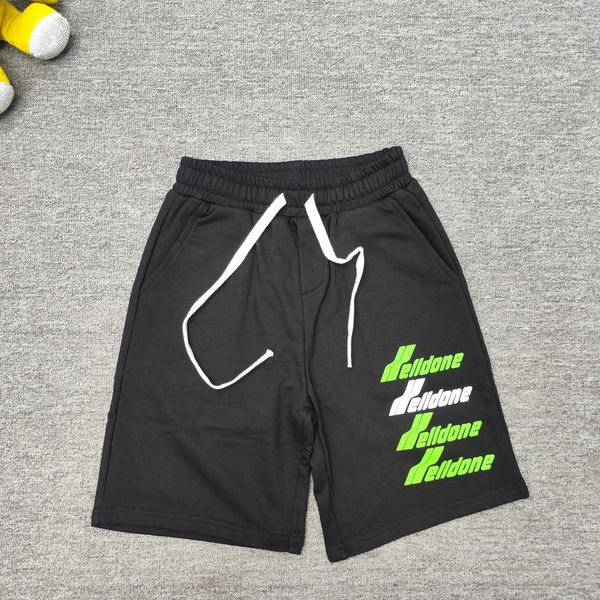 W*elldone Shorts Quality SONE 20240803-74