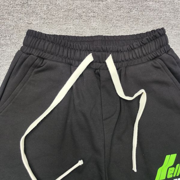 W*elldone Shorts Quality SONE 20240803-74