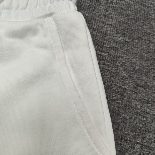 W*elldone Shorts Quality SONE 20240803-75