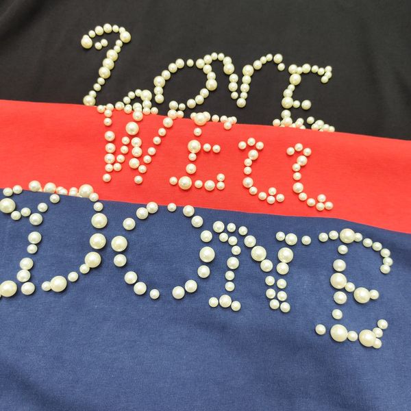 W*elldoneT-Shirt Top Quality sSONE 20240803-80