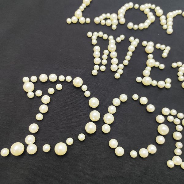 W*elldoneT-Shirt Top Quality sSONE 20240803-80