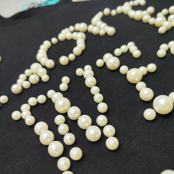 W*elldoneT-Shirt Top Quality sSONE 20240803-80