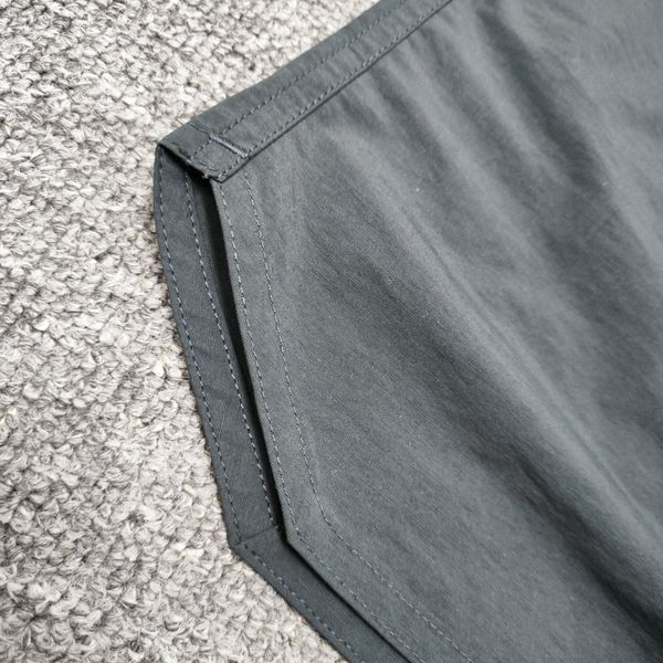 E*ssential & FOG  Shorts Quality SONE 20240803-92