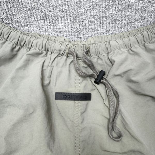 E*ssential & FOG Shorts Quality SONE 20240803-93