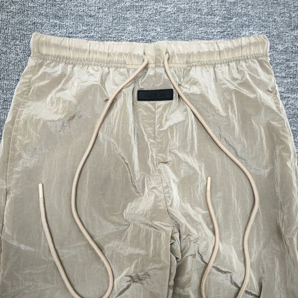 E*ssential & FOG  TPants Quality SONE 20240803-95