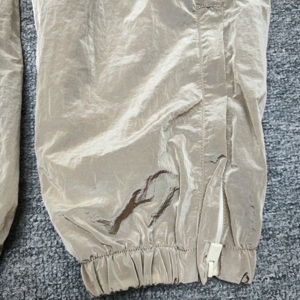 E*ssential & FOG  TPants Quality SONE 20240803-95
