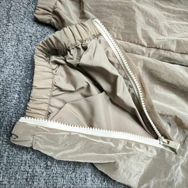 E*ssential & FOG  TPants Quality SONE 20240803-95