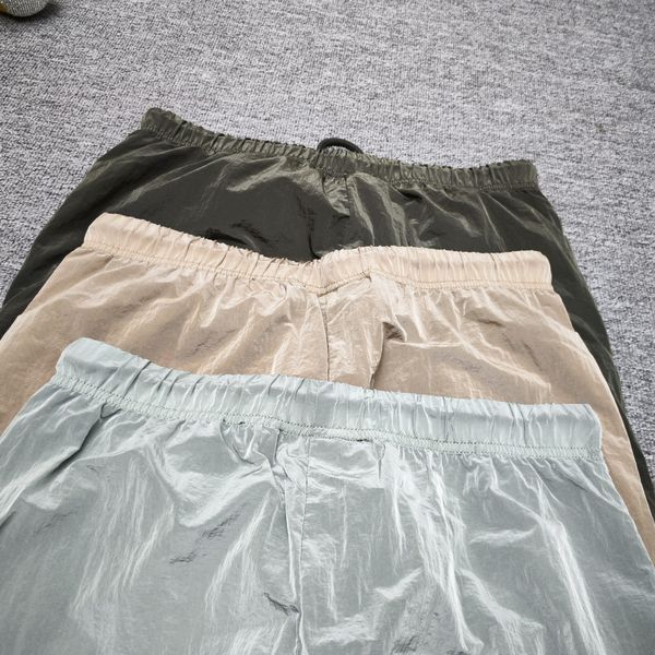 E*ssential & FOG  TPants Quality SONE 20240803-95