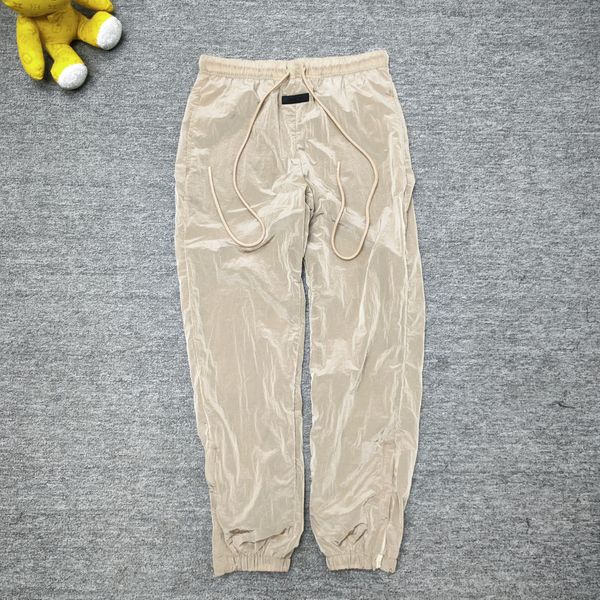 E*ssential & FOG  TPants Quality SONE 20240803-95