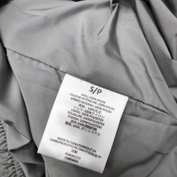 E*ssential & FOG Quality   Pants 20240803-96