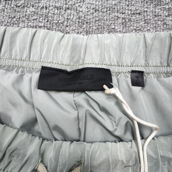 E*ssential & FOG Quality   Pants 20240803-96