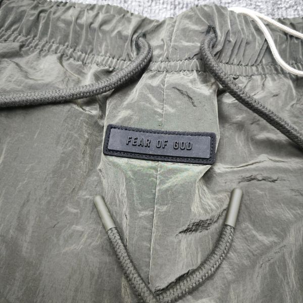 E*ssential & FOG Quality Pants 20240803-97