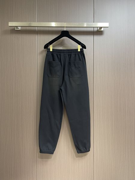 B*alenciagat  Pants Quality D17 20240805-8