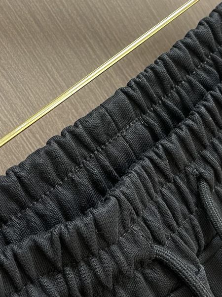 B*alenciagat  Pants Quality D17 20240805-8