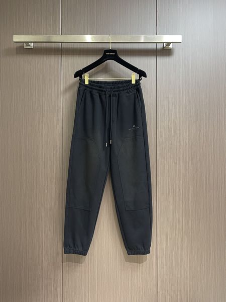 B*alenciagat  Pants Quality D17 20240805-8