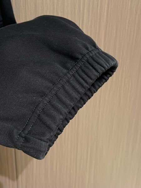 B*alenciagat  Pants Quality D17 20240805-8