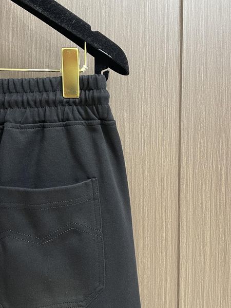 B*alenciagat  Pants Quality D17 20240805-8