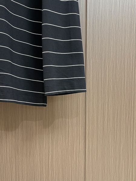 P*rada Shirt & POLO Quality Qiqi 20240805-9