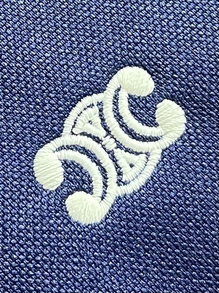 C*ELINE Jacket  Quality D17 20240805-13