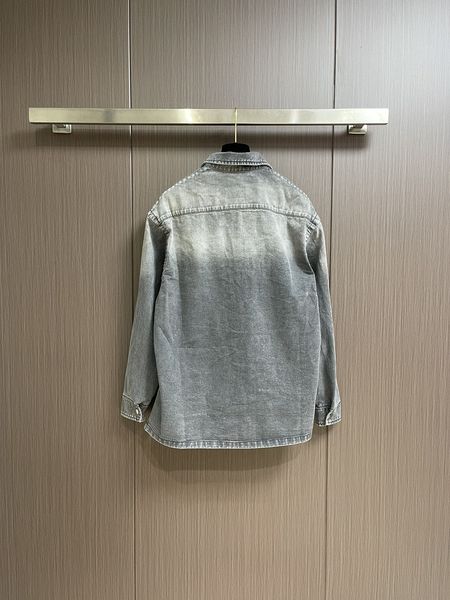 P*rada  Jacket Quality D17 20240805-16