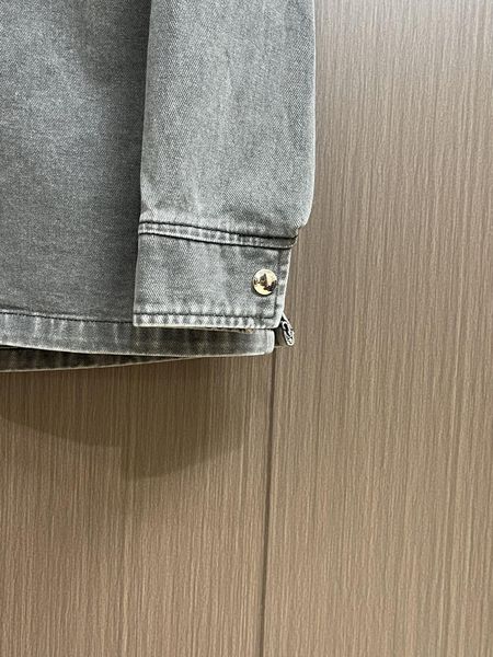 P*rada  Jacket Quality D17 20240805-16