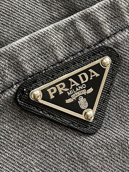 P*rada  Jacket Quality D17 20240805-16