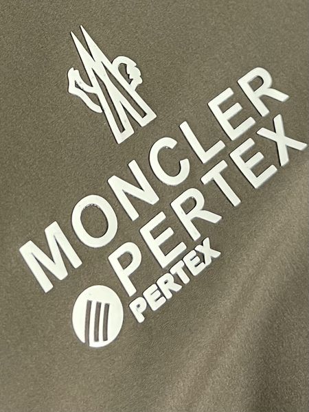 P*rada Jacket Quality D17 20240805-17