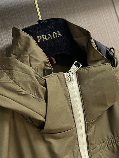 P*rada Jacket Quality D17 20240805-17