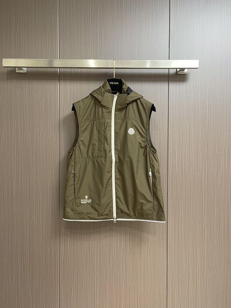 P*rada Jacket Quality D17 20240805-17
