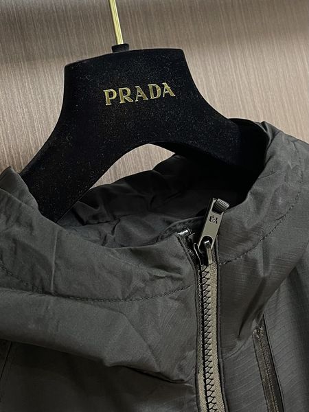 Y*3  jacket Quality D17 20240805-20