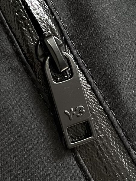 Y*3  jacket Quality D17 20240805-20