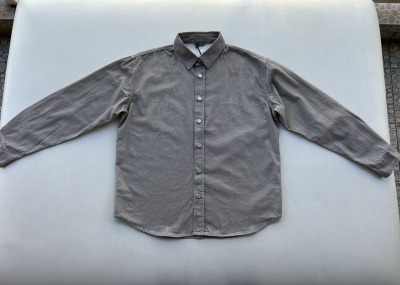 D*ior T-shirt Top Quality D17 20240806-1