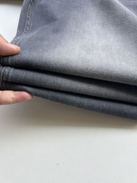 H*ugo Pants Top Quality D17 20240806-2