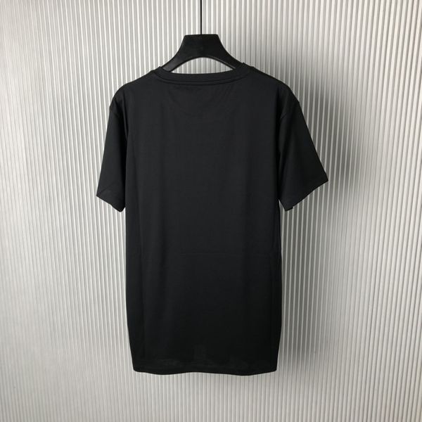F*endi  T-shirt Top Quality D17 20240806-7