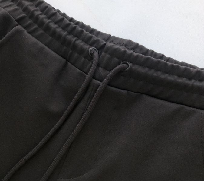 P*rada Shorts Top Quality D17 20240806-12