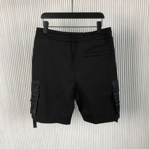 P*rada Shorts Top Quality D17 20240806-12