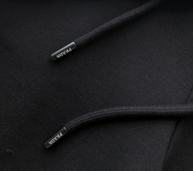 P*rada Shorts Top Quality D17 20240806-12