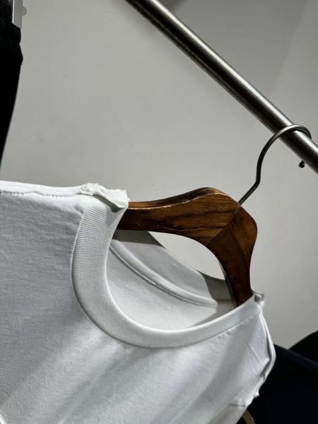 Julius  T-shirt Top Quality D17 20240806-27